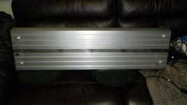 250-light-4.jpg