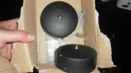 48-hanging kit.jpg