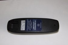 IMG_9072.jpg