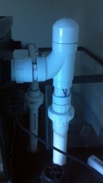 2011-10-27_19-16-32_612.jpg