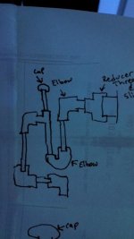 2011-10-27_19-17-53_356.jpg