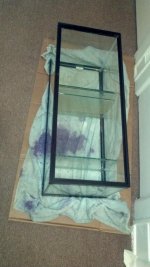 2011-10-28_15-47-01_306.jpg