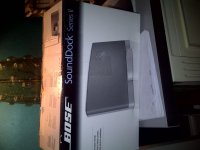 IMG-20110530-00085.jpg