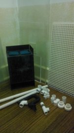 IMAG0014.jpg