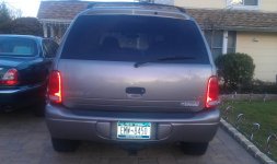 IMAG0256.jpg