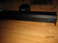 AquactinicsLight004.jpg