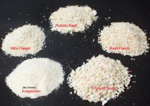 te-sandgroup.jpg