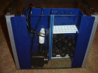 CAD Light 9g 002.JPG