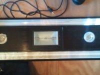 2011-08-22 15.06.25.jpg