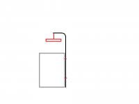Untitled.png