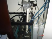 sell fish tank breeder 004.jpg