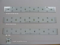 RS1.0 mc pcbs 1024.jpg