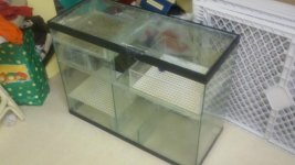 2012-01-07_18-56-46_629.jpg