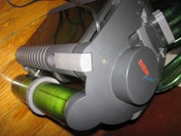 IMG_1896.JPG