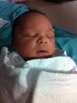 Ethen Malik Chesson 1-4-2012  11 45am  7.7lbs 20 inches 019.jpg