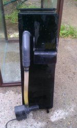 IMAG0028.jpg