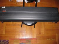 IMG_4166.JPG