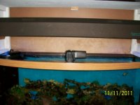100_0380.jpg