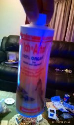 IMAG0633.jpg