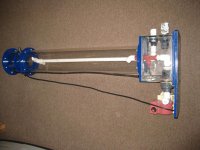 mtc skimmer.jpg