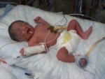 Jade Tiphanie Crawford    Thursday   9-15-2011  10 AM   3.14lbs   17inch..jpg