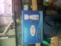 20120116_110330.jpg