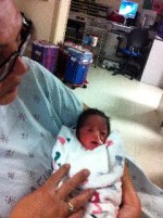 Jade Tiphani Crawford 3 days old with Mima.jpg