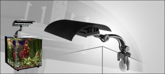 TAAM Wavepoint LED Clamp on.jpg