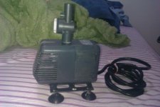 IMAG0024 rio pump.jpg