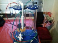 2012-02-24 09.34.41.jpg