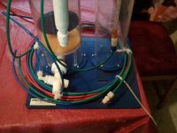 2012-02-24 09.34.53.jpg