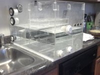 2011-11-20_12-30-58_816.jpg