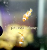 pcasso.jpg