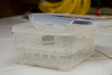 IMG_9430.jpg