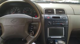 IMAG0902.jpg