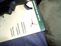 echinata & chalice 011.jpg