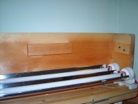 PICT1210.JPG