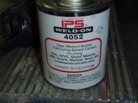 P1010224 (Small).JPG