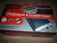 inverter 001.jpg