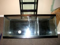 70 gallon sump .jpg