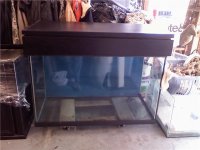 Oceanic 140 black 48.5x24.5x29.jpg Oceanic 140 black 48.5x24.5x29.jpg