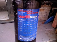 Emperor Aquatics smart UV Sterilizer.jpg Emperor Aquatics smart UV Sterilizer.jpg