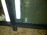 Manhattan-20120227-00654 external pum.jpg