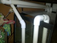 Manhattan-20120227-00656 external pump.jpg