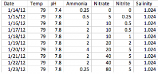 Screen Shot 2012-01-24 at 9.04.37 PM.png