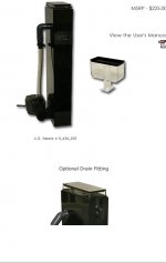 Urchin Pro_r9_c16.jpg