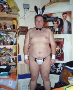 fat-guy-in-a-bunny-suit.jpg