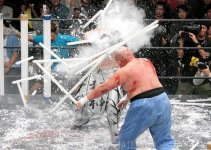 japfights206ea7.jpg