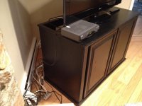 IMG_0686.jpg