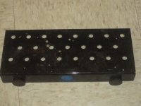 rack.jpg